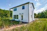 13838 Lackey Drive - Photo 23