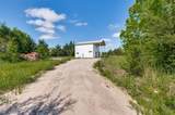 13838 Lackey Drive - Photo 24