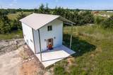 13838 Lackey Drive - Photo 28