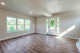 13838 Lackey Drive - Photo 3