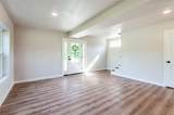 13838 Lackey Drive - Photo 4