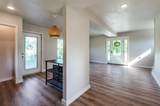 13838 Lackey Drive - Photo 5