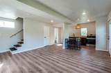 13838 Lackey Drive - Photo 6