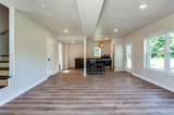 13838 Lackey Drive - Photo 7