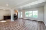 13838 Lackey Drive - Photo 8