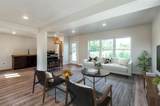 13838 Lackey Drive - Photo 9