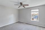 5705 Texas Street - Photo 13