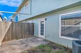 5705 Texas Street - Photo 14