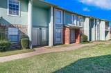 5705 Texas Street - Photo 2