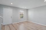 5705 Texas Street - Photo 4