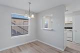 5705 Texas Street - Photo 6