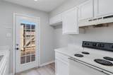 5705 Texas Street - Photo 7