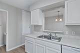5705 Texas Street - Photo 8
