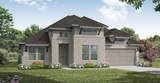 1021 Coralberry Way - Photo 1