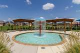 1021 Coralberry Way - Photo 5