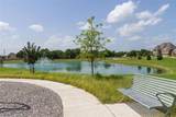 1021 Coralberry Way - Photo 7
