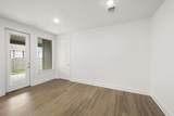 1521 Laurel Lane - Photo 10