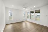 1521 Laurel Lane - Photo 11