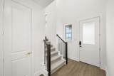 1521 Laurel Lane - Photo 12