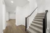 1521 Laurel Lane - Photo 13