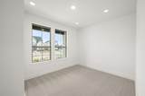 1521 Laurel Lane - Photo 14