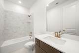 1521 Laurel Lane - Photo 15