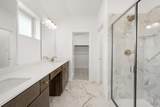1521 Laurel Lane - Photo 16