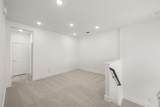 1521 Laurel Lane - Photo 17