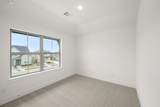1521 Laurel Lane - Photo 19
