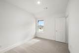 1521 Laurel Lane - Photo 20