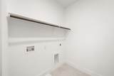 1521 Laurel Lane - Photo 22