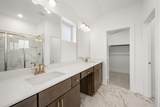 1521 Laurel Lane - Photo 24