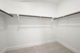1521 Laurel Lane - Photo 27