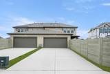 1521 Laurel Lane - Photo 28