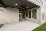 1521 Laurel Lane - Photo 29