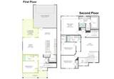 1521 Laurel Lane - Photo 3