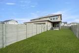1521 Laurel Lane - Photo 30