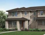 1521 Laurel Lane - Photo 31