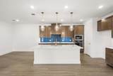 1521 Laurel Lane - Photo 4