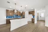 1521 Laurel Lane - Photo 5