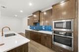 1521 Laurel Lane - Photo 7