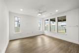 1521 Laurel Lane - Photo 9