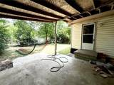 1007 17th Street - Photo 10