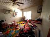 1007 17th Street - Photo 6