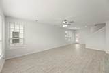 4511 Avion Drive - Photo 10