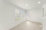 4511 Avion Drive - Photo 11
