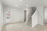 4511 Avion Drive - Photo 12