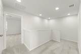 4511 Avion Drive - Photo 13