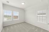 4511 Avion Drive - Photo 17