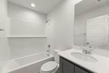 4511 Avion Drive - Photo 18